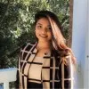 Himani Shah