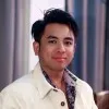 Darwin Perez