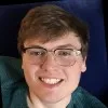 Cayman Geiger
