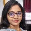 Lavanya Kulal
