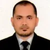 issasath basha