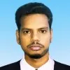 MD JASIM UDDIN