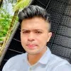 Ridwan Wahyudi