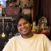 Rahul Hembrom