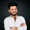 Junaid Mia