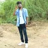 Yuvraj Karna
