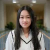 Tiffany Ye
