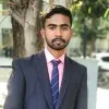 Rajesh Dabhi
