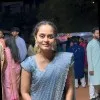 Bhavana Nalusani