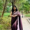 Chekuru Gayathri