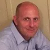 Rob Hanks
