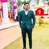 Dudhat Parth