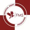 GMP FMS Delhi University