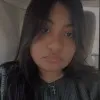 Victoria Garcia