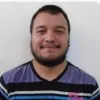 Julio César Espinoza Pérez