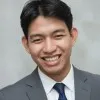 Roselier Calaguan