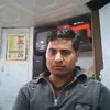 sunil vishwakarma