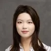 Shiyan Liang