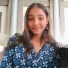 Gausiya Shaikh