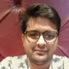Ram prashanth