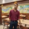 Rohit Gorain