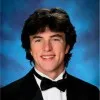 Harrison Lucinski