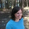 Andrea Balmer