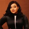 Chiamaka Jennifer Okafor