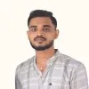 Victor Kristhurajah