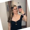 Jaqueline Guerra