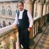 Sachin Mahendra
