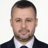 Waleed Abdelrahman