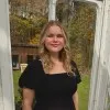 Adora Stroud