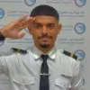 Saeed Bakhsh