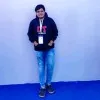 Kushal Agarwal