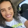 Valéria Tamiris