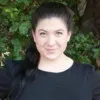 Jen Danczak