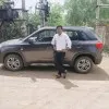 Mukesh Kumar