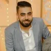 Ali Nayel