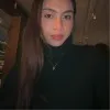 Karen Frayna