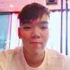 Lee Hong Yong