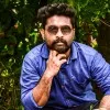 Nithin