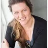 Angela Watkinson