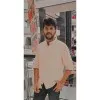 Thabrez Ahamed