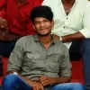 Sakthivel
