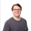 Joshua McFarlane