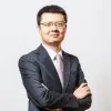 Jacky Zhou
