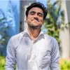 Aayushman Dash
