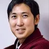 Anthony Kwok