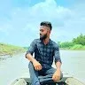 Ariyan sumon